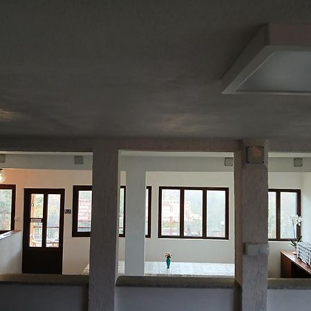 Perla Argesului, Ciubar, Piscina, Lift, Gratar, Cabana, Pensiuni, Hotel Cazare Transfagarasan Curtea De Arges Albestii de Arges Exterior foto
