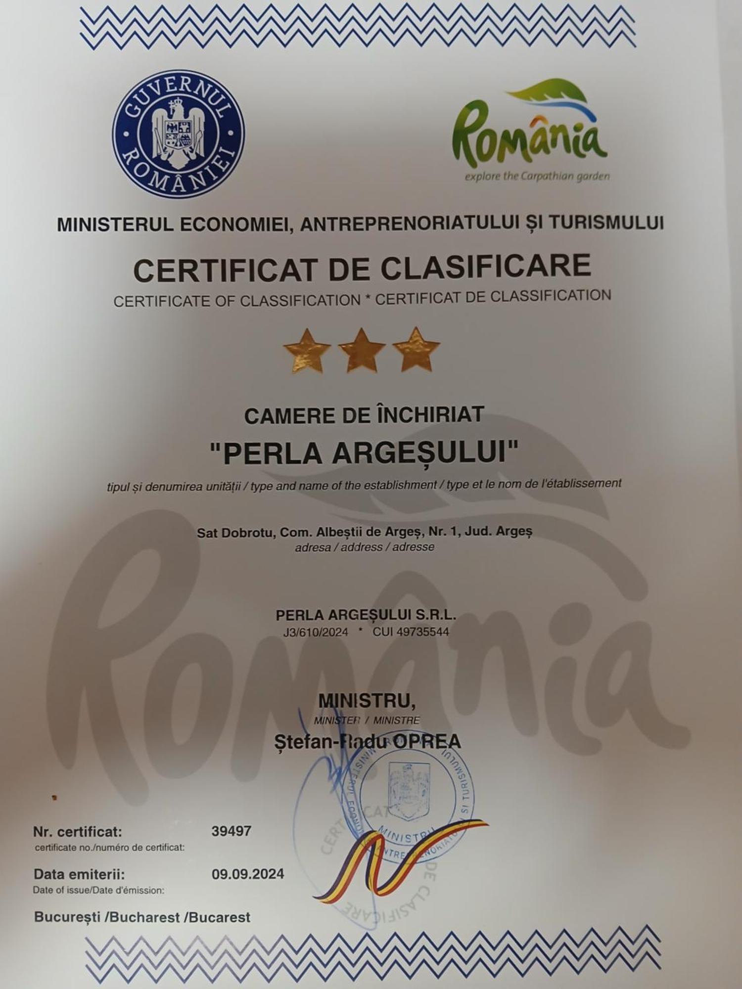 Perla Argesului, Ciubar, Piscina, Lift, Gratar, Cabana, Pensiuni, Hotel Cazare Transfagarasan Curtea De Arges Albestii de Arges Exterior foto
