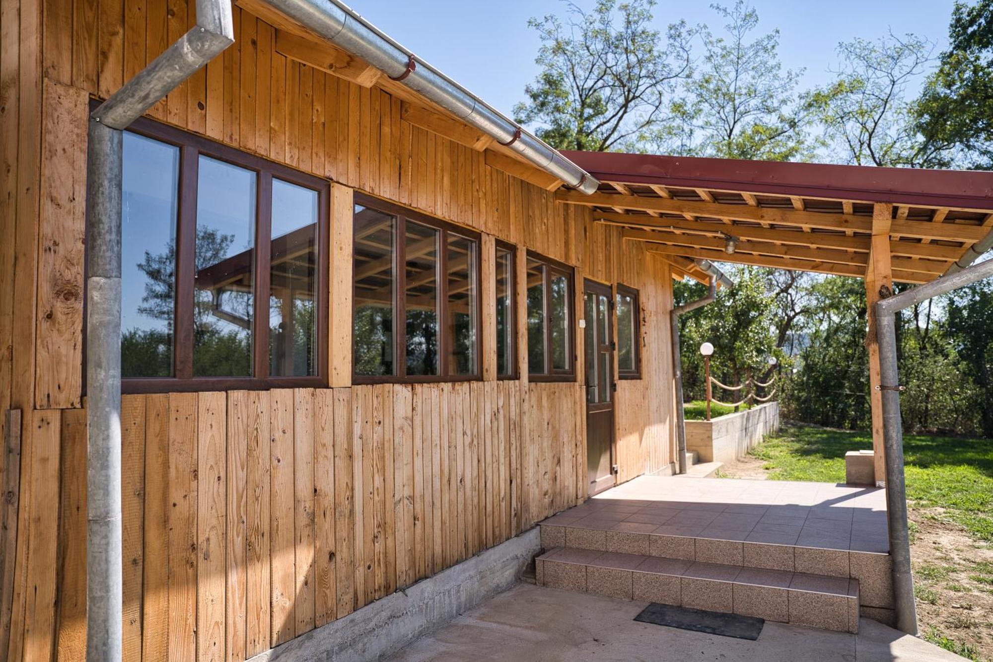 Perla Argesului, Ciubar, Piscina, Lift, Gratar, Cabana, Pensiuni, Hotel Cazare Transfagarasan Curtea De Arges Albestii de Arges Exterior foto