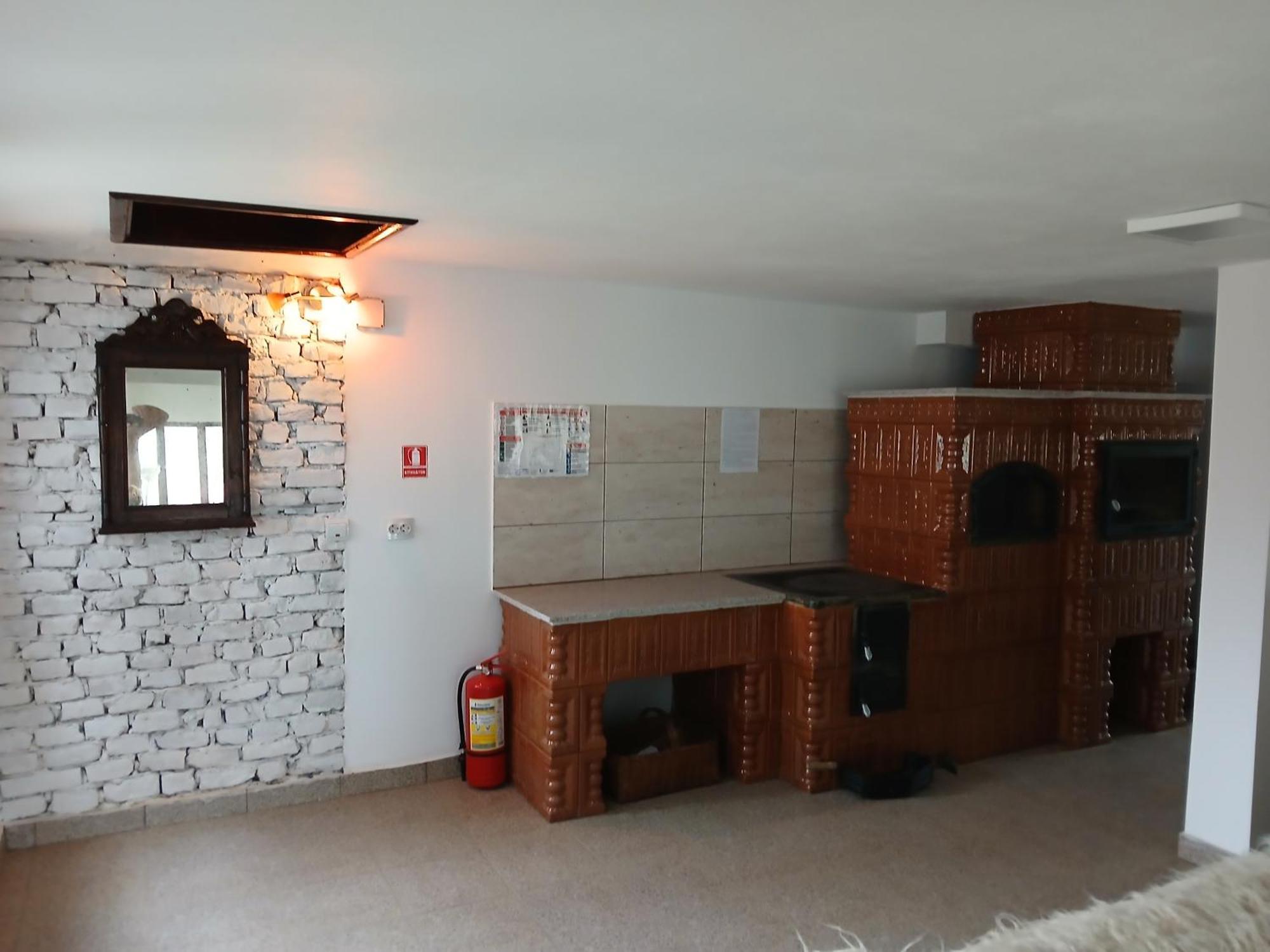 Perla Argesului, Ciubar, Piscina, Lift, Gratar, Cabana, Pensiuni, Hotel Cazare Transfagarasan Curtea De Arges Albestii de Arges Exterior foto